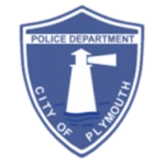 A | Plymouth Police Department