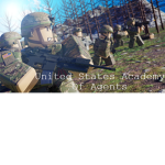 United States Academy Of Agents
