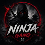 OPNINJA gang