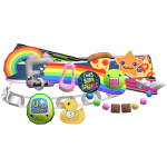 Roblox entity thumbnail