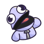 Bonzi Studios