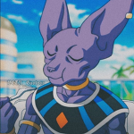 whis_universe7