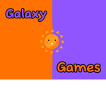 lukaku games games