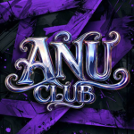 AESTHETIC NIGHT UNION CLUB