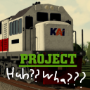 Project: huh?? wha???