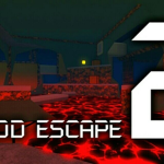 ROBLOX OBBY群