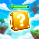 [❄️ICE] Lucky Block Incremental