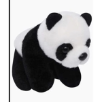 PandaInc.