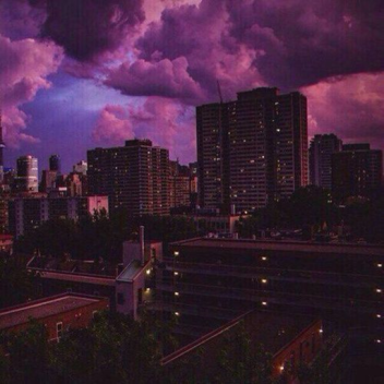 𝘰𝘷𝘦𝘳𝘳𝘢𝘵𝘦𝘥,