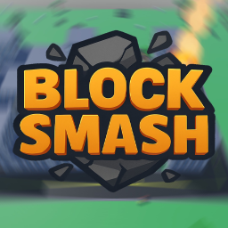 💥Block Smash💥