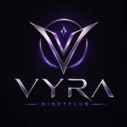 🎃 VYRA icon