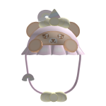 Roblox entity thumbnail