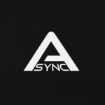 А-Sync Research Institute