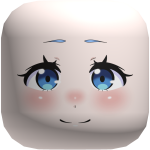 Roblox entity thumbnail