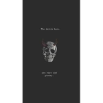 phaded