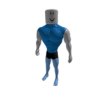 hetyy