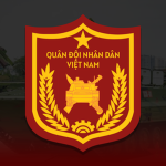 (VMI) Vietnam Mechanized Infantry