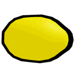 cornware
