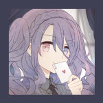 お嬢団グループ