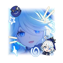 ✧˚ ༘ ⋆｡˚ icon