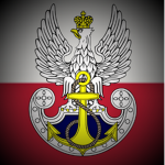 Gdynia | 1939