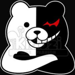 para mi bb Marinetteee09