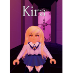 Official Kira