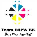 Team BWPH