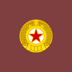 [조선인민군] Korean People's Army