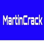 MartinCrack Fan Group