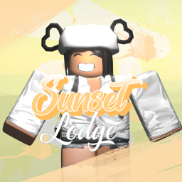 Sunset Lodge {COMING SOON}