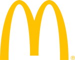 UK:RP McDonald's