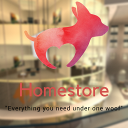 RAR[UPDATE]EZYpet Pet Store