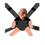 blox flipy