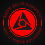 /--{The 505th NEXUS Squadron}--\