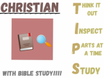 Christian Tips