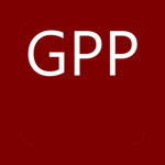 GPP Group