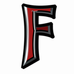 FarawaySaturn studios