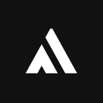 airesTech