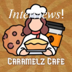 Caramelz Official Interviews