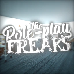 The Music Freaks RP - Reuploaded icon