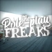 The Music Freaks RP - Reuploaded icon