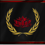 Vaasalis