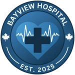 Bayview Hospital Group Thumbnail