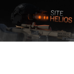 scp lab forces