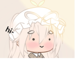 PeachBear Official