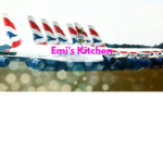 Emi's Fanclub