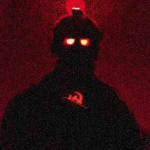 { The Crimson Syndicate } [TCS]
