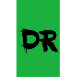 Declan Rider fan group