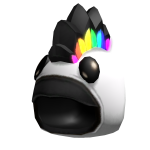 Roblox entity thumbnail
